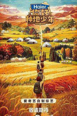 闵行区seo推广服务哪家好