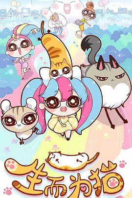 交通运输网站优化案例